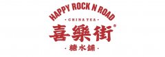 席卷魔都，曾志伟原创的明星港式奶茶店，于上海再开一店！